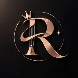 Rapab Design 