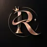 Rapab Design