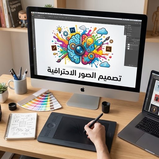 جعفر ي.