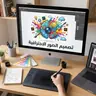 جعفر ي.