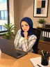 Hiba
