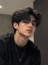 Avatar of تحسين وتعديل الصور بشكل جيد