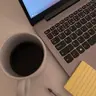 حمودي