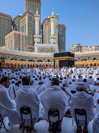 اعلامي