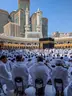 اعلامي