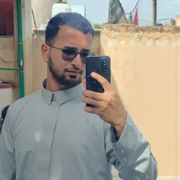 صورة Mohsen