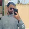 Mohsen