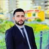 Bahzad Baghr