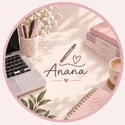 Avatar of Anana