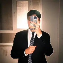 ali A.