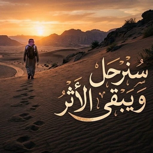 محمد بن يحيى