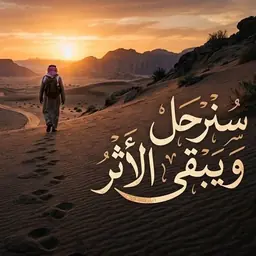 صورة محمد بن يحيى