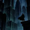 Rozhyar P.