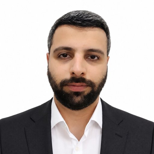زين العابدين ماهر