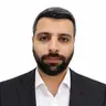 زين العابدين ماهر