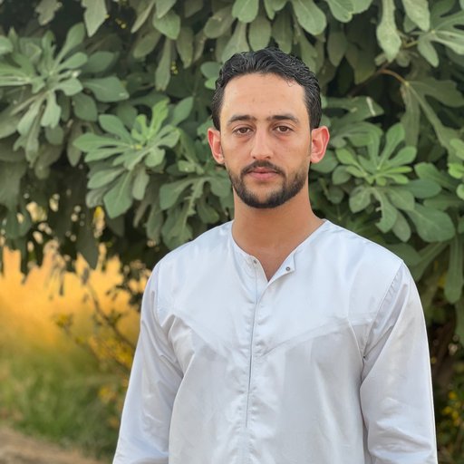 سامر ع.