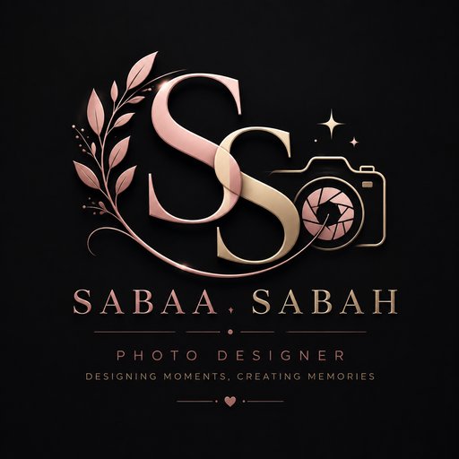 سبأ صباح