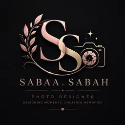 سبأ صباح 