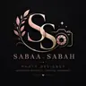 سبأ صباح
