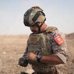 صورة Ali