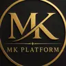 MK PLATFORM