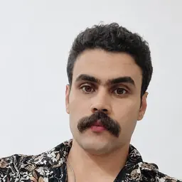 صورة التميمي