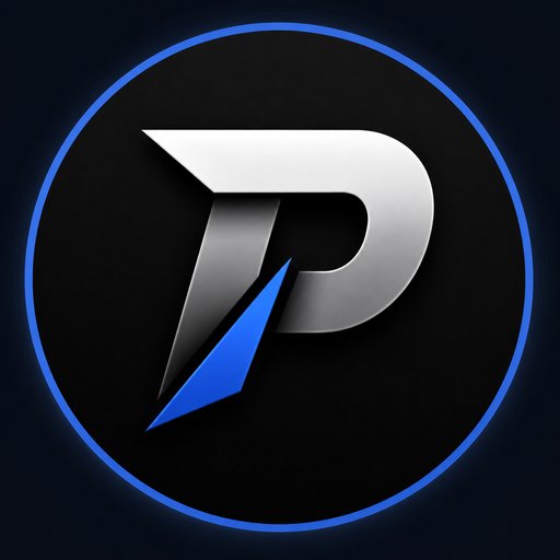 piker