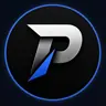 piker