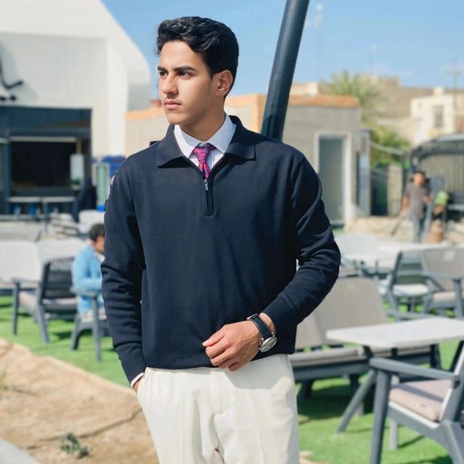 أحمد ع.
