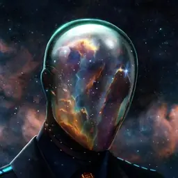 Avatar of Ryan R.