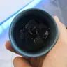 AAX