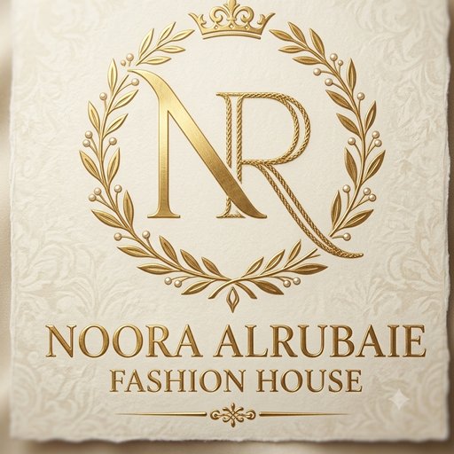 نوره الربيعي