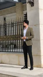 علي عقيل 