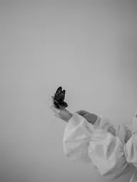 صورة Fatima