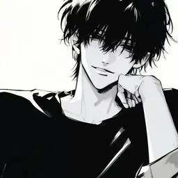 Avatar of آوي ت.