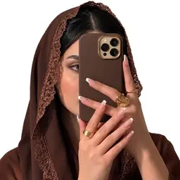 Mariam R.