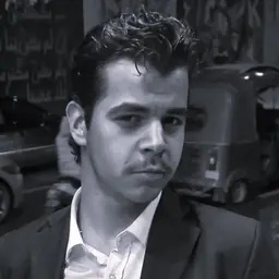 ali T.