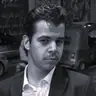 ali T.