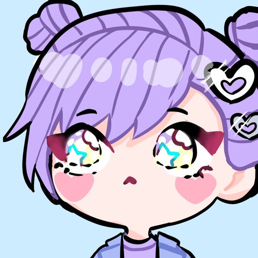 Star L.