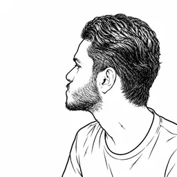 Avatar of محمد ن.