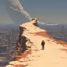 عباس