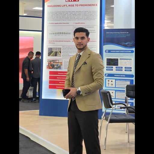 فراس ك.