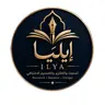 إيليا | ILYA