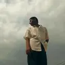 لاسدي