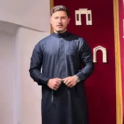 ياسين ق.