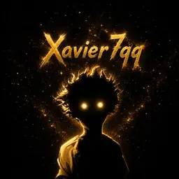Xavier Q.