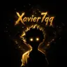 Xavier Q.