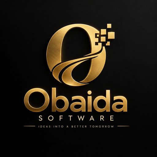 Obaida M.