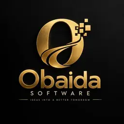 Obaida M.