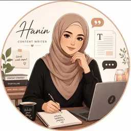 كلمات من القلب 